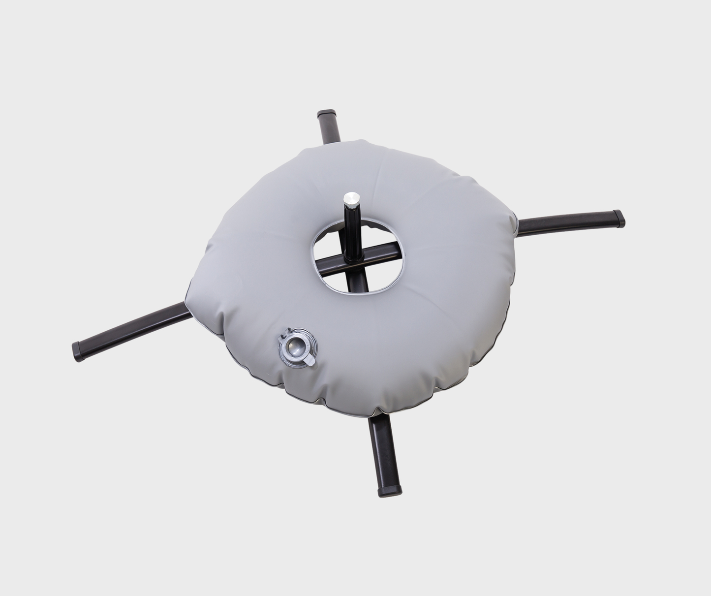 Squareflag (M) 240 cm hoch