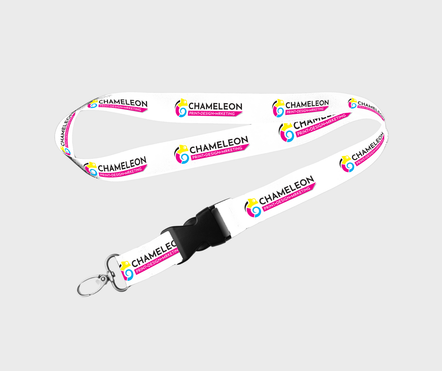 Schlüsselband / Lanyards