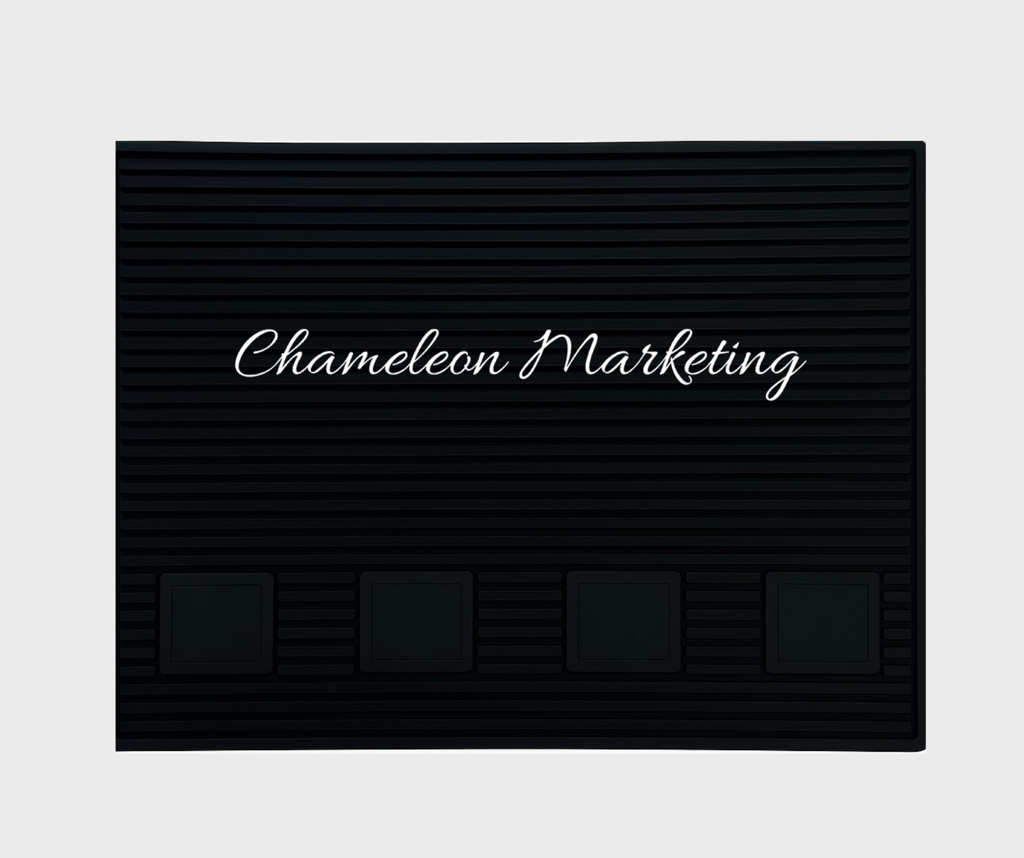 Clipper Magnet Matte