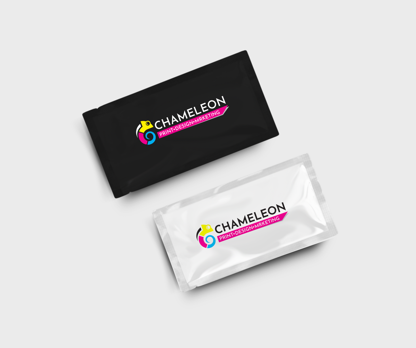 Feuchttücher / Erfrischungstuch